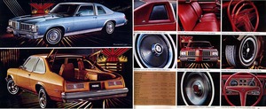 1978 Pontiac Full Line-32-33.jpg